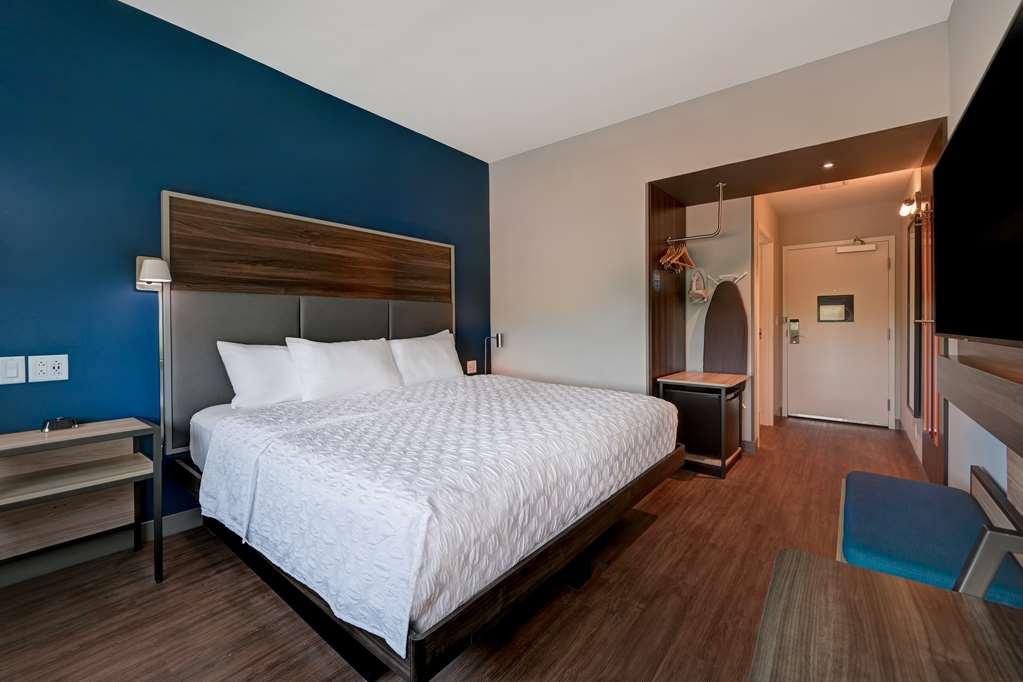 Tru By Hilton Mooresville Cameră foto